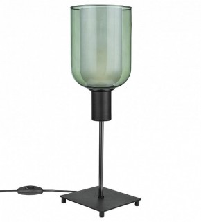 Настольная лампа декоративная 33 идеи TLL201 TLL201.07.03.BL-M27GC в Асбесте - asbest.ok-mebel.com | фото
