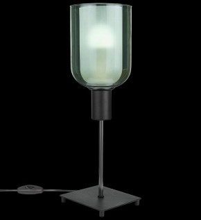 Настольная лампа декоративная 33 идеи TLL201 TLL201.07.03.BL-M27GC в Асбесте - asbest.ok-mebel.com | фото 2