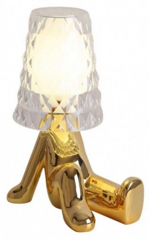 Настольная лампа декоративная Aployt Kosett APL.652.14.01 в Асбесте - asbest.ok-mebel.com | фото 1