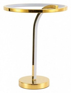 Настольная лампа декоративная Arte Lamp Enigma A2974LT-16PB в Асбесте - asbest.ok-mebel.com | фото