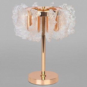 Настольная лампа декоративная Bogate"s Farfalla 80509/1 в Асбесте - asbest.ok-mebel.com | фото