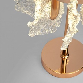 Настольная лампа декоративная Bogate"s Farfalla 80509/1 в Асбесте - asbest.ok-mebel.com | фото 6