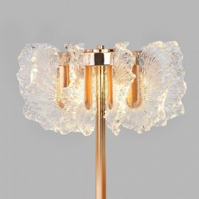 Настольная лампа декоративная Bogate"s Farfalla 80509/1 в Асбесте - asbest.ok-mebel.com | фото 8