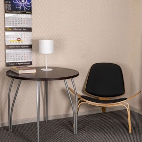 Настольная лампа декоративная Citilux Тильда CL469810 в Асбесте - asbest.ok-mebel.com | фото 11