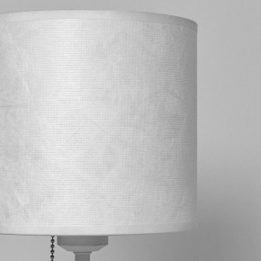 Настольная лампа декоративная Citilux Тильда CL469810 в Асбесте - asbest.ok-mebel.com | фото 13