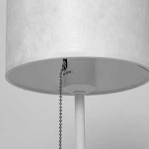 Настольная лампа декоративная Citilux Тильда CL469810 в Асбесте - asbest.ok-mebel.com | фото 14
