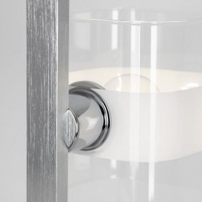 Настольная лампа декоративная Citilux Вирта CL139810 в Асбесте - asbest.ok-mebel.com | фото 13