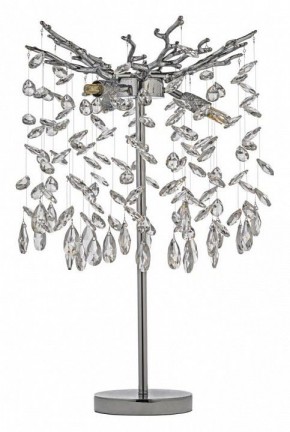 Настольная лампа декоративная Dio D’Arte Tavenna Tavenna H 4.1.1.638 N в Асбесте - asbest.ok-mebel.com | фото