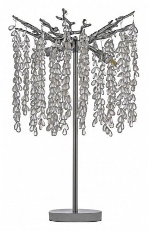 Настольная лампа декоративная Dio D’Arte Tavenna Tavenna H 4.1.1.800 N в Асбесте - asbest.ok-mebel.com | фото