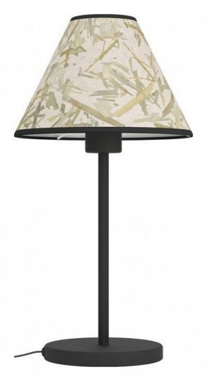 Настольная лампа декоративная Eglo Oxpark 43944 в Асбесте - asbest.ok-mebel.com | фото 2