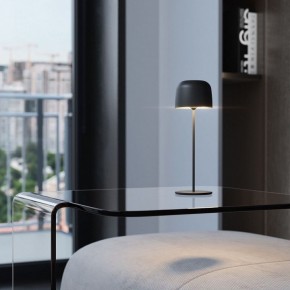 Настольная лампа декоративная Elektrostandard Bitty a069002 в Асбесте - asbest.ok-mebel.com | фото 4