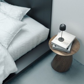 Настольная лампа декоративная Elektrostandard Bitty a069002 в Асбесте - asbest.ok-mebel.com | фото 5