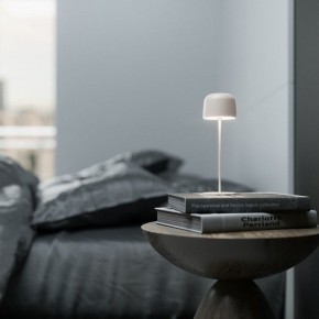 Настольная лампа декоративная Elektrostandard Bitty a069003 в Асбесте - asbest.ok-mebel.com | фото 3