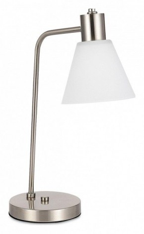 Настольная лампа декоративная EVOLUCE Arki SLE1561-104-01 в Асбесте - asbest.ok-mebel.com | фото