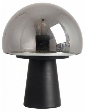 Настольная лампа декоративная Favourite Hongo 4449-1T в Асбесте - asbest.ok-mebel.com | фото