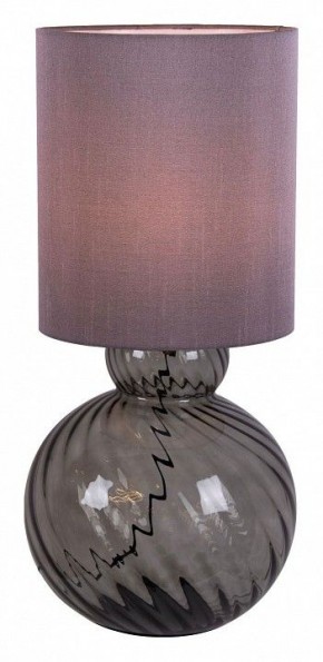 Настольная лампа декоративная Favourite Ortus 4268-1T в Асбесте - asbest.ok-mebel.com | фото