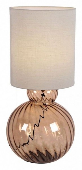 Настольная лампа декоративная Favourite Ortus 4269-1T в Асбесте - asbest.ok-mebel.com | фото