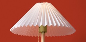 Настольная лампа декоративная Freya Kinsley FR5533TL-01BS в Асбесте - asbest.ok-mebel.com | фото 10