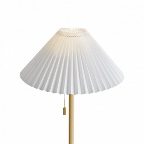 Настольная лампа декоративная Freya Kinsley FR5533TL-01BS в Асбесте - asbest.ok-mebel.com | фото 11