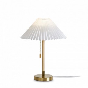Настольная лампа декоративная Freya Kinsley FR5533TL-01BS в Асбесте - asbest.ok-mebel.com | фото 6