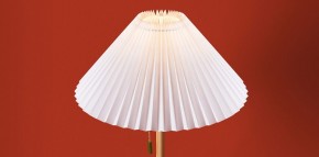 Настольная лампа декоративная Freya Kinsley FR5533TL-01BS в Асбесте - asbest.ok-mebel.com | фото 8