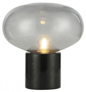 Настольная лампа декоративная Kink Light Артена 07702-T,19(16) в Асбесте - asbest.ok-mebel.com | фото