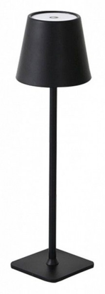 Настольная лампа декоративная Kink Light Бенки 07205-T,19 в Асбесте - asbest.ok-mebel.com | фото