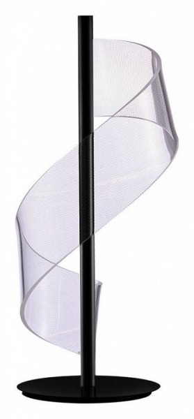 Настольная лампа декоративная Kink Light Илина 08042-T,19 в Асбесте - asbest.ok-mebel.com | фото