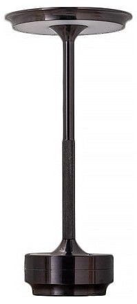 Настольная лампа декоративная Kink Light Ренна 07207-T,19 в Асбесте - asbest.ok-mebel.com | фото