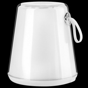 Настольная лампа декоративная Lightstar Alfa 745950 в Асбесте - asbest.ok-mebel.com | фото 2