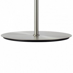 Настольная лампа декоративная Lightstar Napoli 794910 в Асбесте - asbest.ok-mebel.com | фото 9