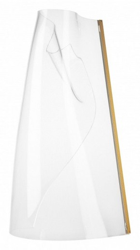 Настольная лампа декоративная Lightstar Varese 738983 в Асбесте - asbest.ok-mebel.com | фото