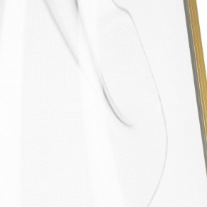 Настольная лампа декоративная Lightstar Varese 738983 в Асбесте - asbest.ok-mebel.com | фото 9