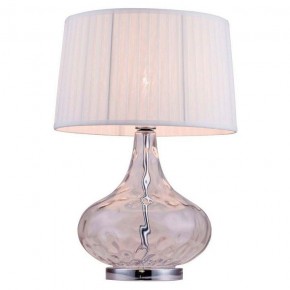 Настольная лампа декоративная Lucia Tucci Harrods Harrods T930.1 в Асбесте - asbest.ok-mebel.com | фото