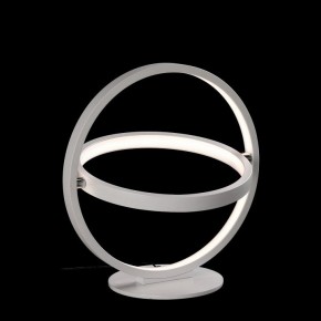 Настольная лампа декоративная Mantra Orbital 5747 в Асбесте - asbest.ok-mebel.com | фото 2