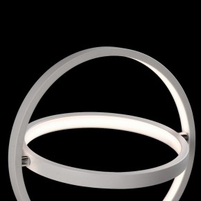 Настольная лампа декоративная Mantra Orbital 5747 в Асбесте - asbest.ok-mebel.com | фото 4