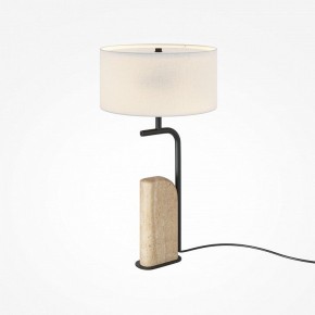 Настольная лампа декоративная Maytoni Glamping MOD437TL-02B в Асбесте - asbest.ok-mebel.com | фото 2
