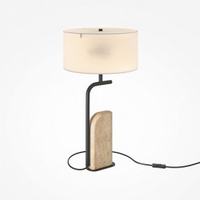 Настольная лампа декоративная Maytoni Glamping MOD437TL-02B в Асбесте - asbest.ok-mebel.com | фото 3