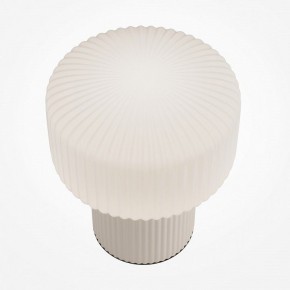 Настольная лампа декоративная Maytoni Omaggio MOD404TL-01BG в Асбесте - asbest.ok-mebel.com | фото 2