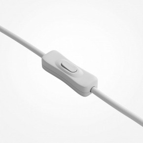Настольная лампа декоративная Maytoni Omaggio MOD404TL-01BG в Асбесте - asbest.ok-mebel.com | фото 7