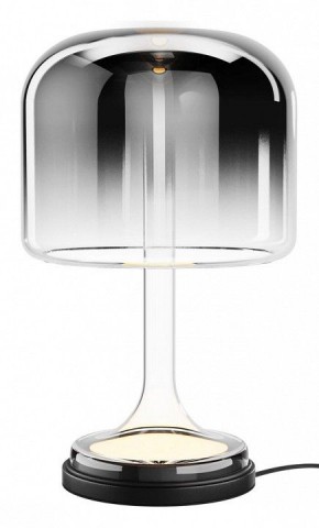 Настольная лампа декоративная Maytoni Spirito MOD286TL-L8B3K в Асбесте - asbest.ok-mebel.com | фото