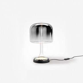 Настольная лампа декоративная Maytoni Spirito MOD286TL-L8B3K в Асбесте - asbest.ok-mebel.com | фото 2