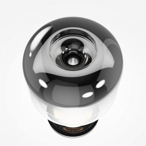 Настольная лампа декоративная Maytoni Spirito MOD286TL-L8B3K в Асбесте - asbest.ok-mebel.com | фото 4