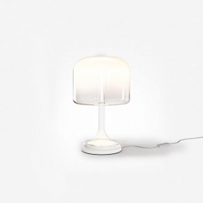 Настольная лампа декоративная Maytoni Spirito MOD286TL-L8W3K в Асбесте - asbest.ok-mebel.com | фото 2