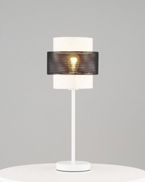 Настольная лампа декоративная Moderli Gela V10487-1T в Асбесте - asbest.ok-mebel.com | фото 2