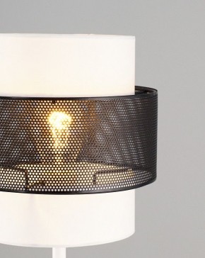 Настольная лампа декоративная Moderli Gela V10487-1T в Асбесте - asbest.ok-mebel.com | фото 3