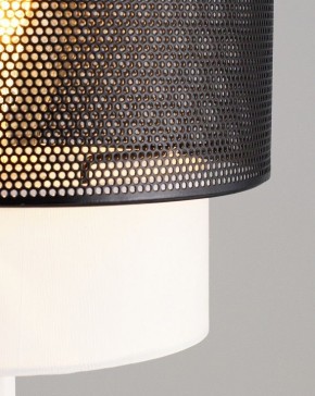 Настольная лампа декоративная Moderli Gela V10487-1T в Асбесте - asbest.ok-mebel.com | фото 4