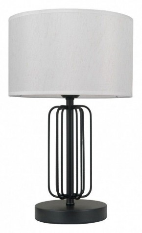 Настольная лампа декоративная MW-Light Шаратон 628030701 в Асбесте - asbest.ok-mebel.com | фото