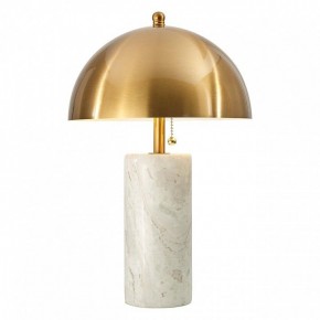 Настольная лампа декоративная Odeon Light Rufina 7088/2T в Асбесте - asbest.ok-mebel.com | фото 2