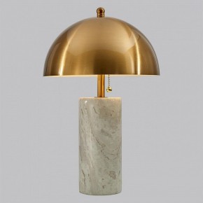 Настольная лампа декоративная Odeon Light Rufina 7088/2T в Асбесте - asbest.ok-mebel.com | фото 3